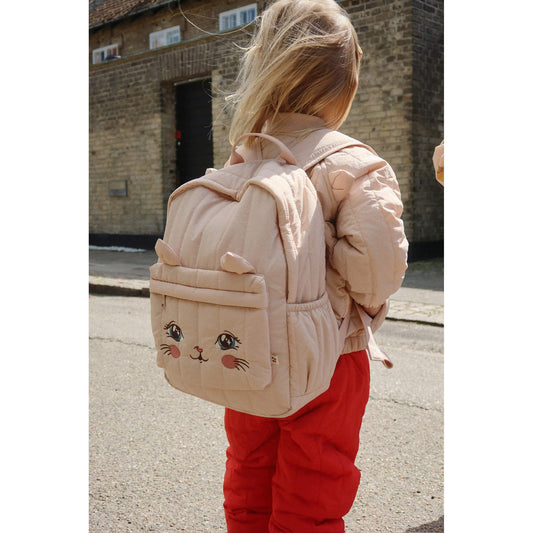RUCKSACK JUNO KITTY