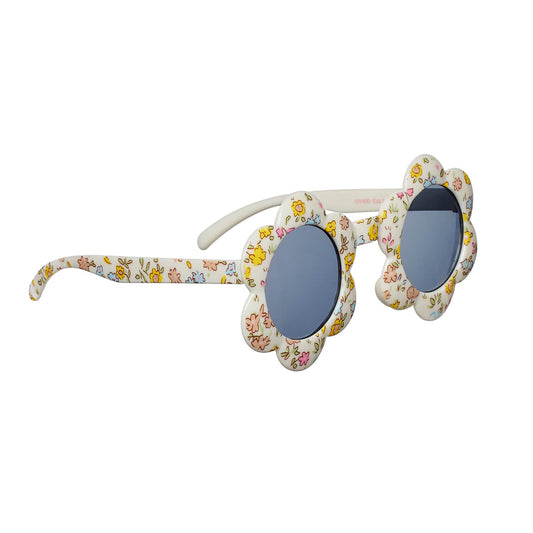 Rockahula - Sonnenbrille für Kinder "Petal Flower"