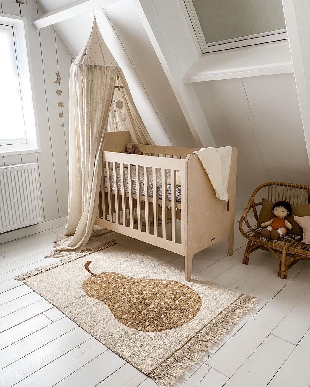TAPIS PETIT