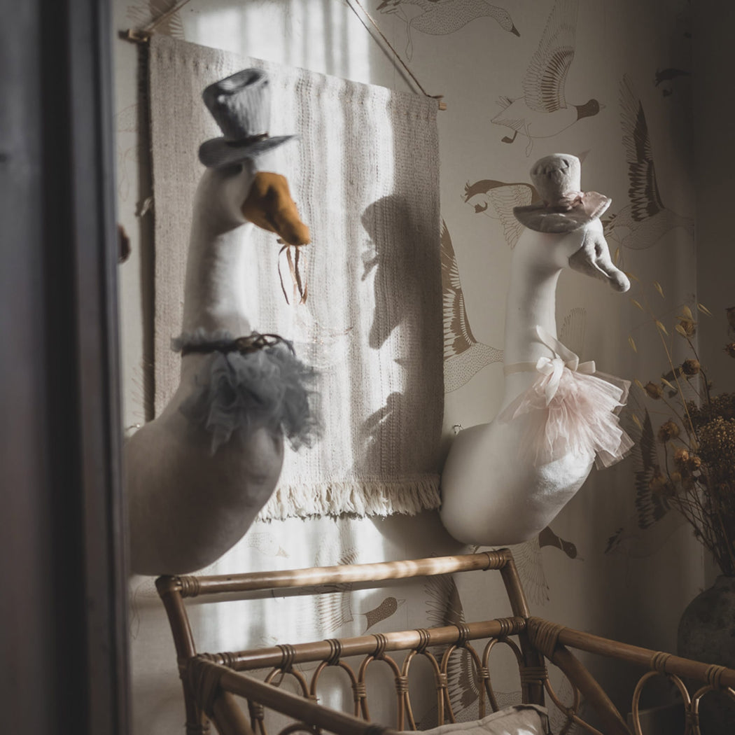 LOVE ME DECORATION