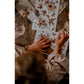 Mrs Mighetto - Kinder Tattoos Magical World
