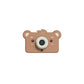 DIGITALKAMERA ZOO FRIENDS - BEAR