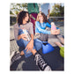 Asobu – Kinder Trinkflasche aus Edelstahl “Bestie Rocket”, 460 ml