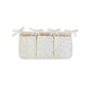 Avery Row - Betttasche Nettle Scatter