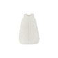 Avery Row - Schlafsack Nettle Scatter