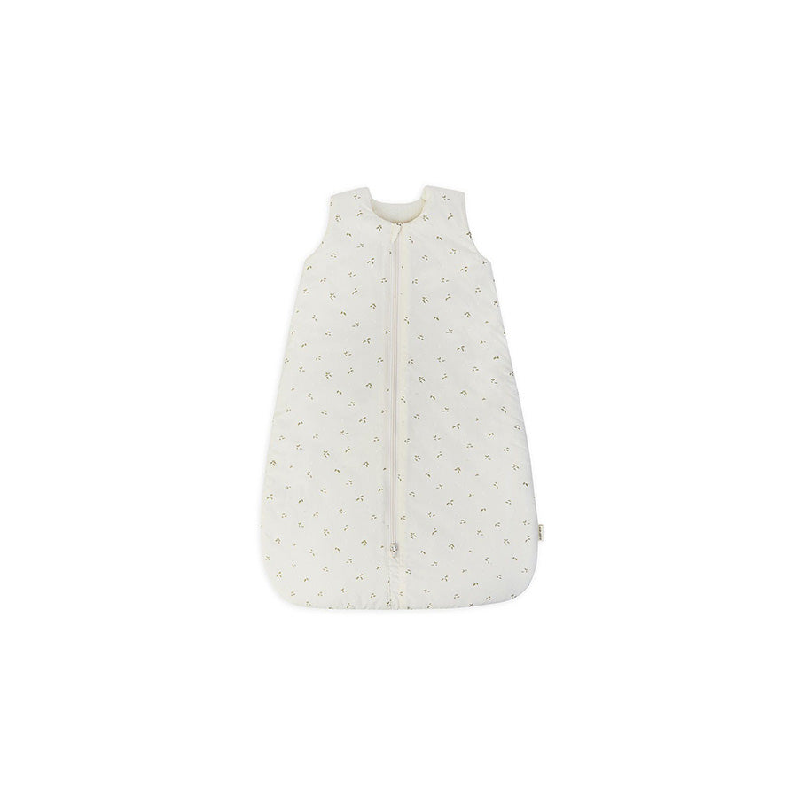Avery Row - Schlafsack Nettle Scatter