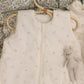 Avery Row - Schlafsack Nettle Scatter