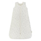 Avery Row - Schlafsack Nettle Scatter
