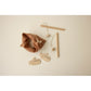 Babai Toys - Angelspiel Brave Submarines Natural
