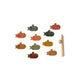 Babai Toys - Angelspiel Brave Submarines Color