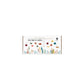 Babai Toys - Angelspiel Fun Geo Color