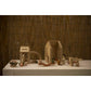 Babai Toys - Balancierspiel Creative Balancer Natural