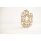 Babai Toys - Balancierspiel Creative Balancer Natural