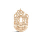 Babai Toys - Balancierspiel Creative Balancer Natural