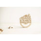 Babai Toys - Balancierspiel Creative Balancer Natural
