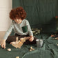 Babai Toys - Balancierspiel Storys from the Sea