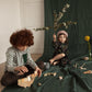 Babai Toys - Balancierspiel Storys from the Sea