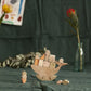 Babai Toys - Balancierspiel Storys from the Sea