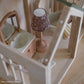 Babai Toys - Puppenhaus Dollhouse on Magnets S