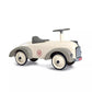 RUTSCHAUTO SILK GREY