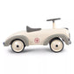 RUTSCHAUTO SILK GREY