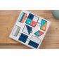 Connetix – PRO Constructor Set 70 Teile, Magnetbausteine Smart-Spin