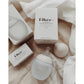 BABYFLASCHE SAND - 240 ML