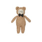 Fabelab - Kuscheltier "Buddy Benji"