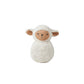 Fabelab - Stehaufmännchen "Sheep"