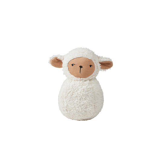 Fabelab - Stehaufmännchen "Sheep"