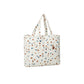 Fabelab - Tasche "Terrazzo"
