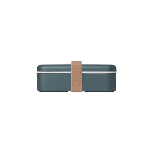 Fabelab - Vesperbox "Blue Spruce 1 Layer"