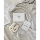 Famvibes Babyschuhe Natur aus 100 % Schurwolle – warm & sehr weich
