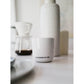 Famvibes - Becher aus Porzellan "Papa", Tasse
