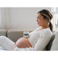 Famvibes - Becher aus Porzellan "Mama", Tasse