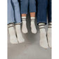 Famvibes Wollsocken MINI – warme Socken aus Merinowolle
