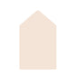 Ferflex - Magnettafel Haus Beige, 90 x 60 cm, Magnetwand inkl. Magnete