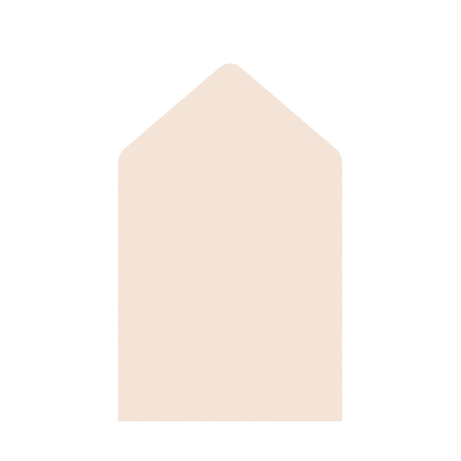 Ferflex - Magnettafel Haus Beige, 90 x 60 cm, Magnetwand inkl. Magnete