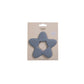BEISSRING POWDER BLUE