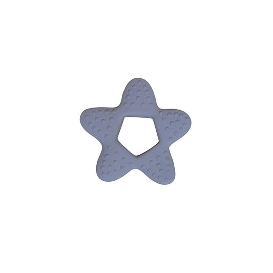 BEISSRING POWDER BLUE