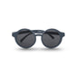 Filibabba - Kindersonnenbrille "Warm Blue"
