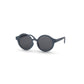 Filibabba - Kindersonnenbrille "Warm Blue"