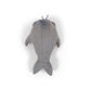 Filibabba - Kuscheltier "Willie The Whale", 30 cm