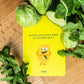 Finimi – Ask & Task Kartenset „Für Kinder 3-6 Jahre", Deutsch