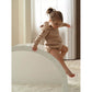 KLETTERBOGEN - LUOTO WHITE