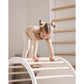 KLETTERBOGEN - LUOTO WHITE BIRCH