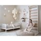 FitWood - Rutschrampe "Tuohi Beige"