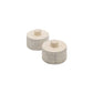FitWood - Schwebebalken / Balancierbalken "Polku" L