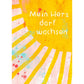 Frau Ottilie – Affirmationskarten für Kinder, 30 Karten DIN A6