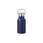 Fresk - Thermosflasche Indigo Dots